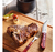 Set X 24 Cubiertos Churrasco Jumbo Tramontina Para Asado - Samihome