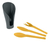 Kit De Herramientas Tramontina Para Jardinn Cocoon Samihome - comprar online