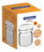 Salero Tramontina Utility Acero Inoxidable 5cm Samihome en internet
