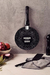 Sarten Tramontina Paris 20cm Antiadherente Teflon Samihome - comprar online