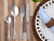Set 24 Cubiertos Havana Tramontina Acero Inoxidable Samihome en internet