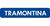 Set Ollas 3p Tramontina Allegra Vidrio 65660/284 Samihome - comprar online