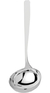 Cucharon Para Salsa Pequeño Tramontina Cosmos Samihome - comprar online