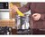 Olla + Cozzi Pasta Colapasta 65500/400 Tramontina Solar Color Acero - tienda online