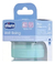 Imagen de Mamadera Chicco Wellbeing Anticolicos 330ml 4m+ Color Verde Wellbeing