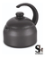 Pava Tramontina Tetera 1,9 Litros Teflon Paris Samihome