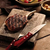 Set X 24 Cubiertos Churrasco Jumbo Tramontina Para Asado - comprar online