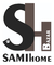Cacerola Alta 62404/240 Tramontina Brava 24cm 6,1l Samihome - Samihome