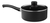 Cacerola Tefal Con Mango 20 Cm Teflon Antiadherente - Color Negro - tienda online