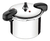 Olla Presion 24cm 10lts Alumino Valencia Tramontina Samihome