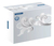Cacerola 20cm 2,90lts Acero Tramontina Professional Samihome en internet