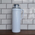 Termo Versatile Termolar 1l Pico Matero Frio Y Calor BLANCO en internet