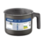 Jarro Hervidor 10cm Tramontina Paris Teflon 750cc - comprar online