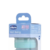 Mamadera Chicco Wellbeing Anticolicos 330ml 4m+ Color Verde Wellbeing - Samihome
