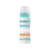 Mamadera Chicco Wellbeing Anticolicos 330ml 4m+ Color Verde Wellbeing - comprar online