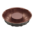 Molde Torta 24cm Tramontina Vermont Teflon Tortera - comprar online