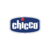 Imagen de Mamadera Chicco Wellbeing Anticolicos 330ml 4m+ Color Verde Wellbeing