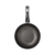 Sarten Tramontina Paris 26cm Antiadherente Teflon en internet