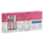 Set Cubiertos Laguna Tramontina 24 Pzs Acero Inox Samihome en internet