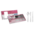 Set Cubiertos Laguna Tramontina 24 Pzs Acero Inox Samihome - comprar online