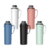 Termo Versatile Termolar 1l Pico Matero Frio Y Calor BLANCO - comprar online