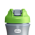 Vaso Chicco Pop Up Cup Pico Silicona 350 Ml Color Verde - Samihome