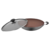 Wok Tramontina Vermont 32cm Paellera Con Cucharon en internet