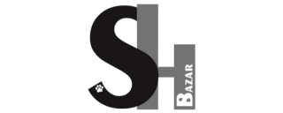 Samihome