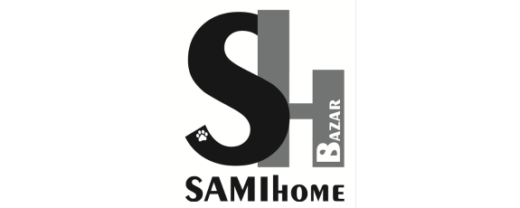 Samihome