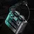 M25 TWS Fones de ouvido Bluetooth para homens e mulheres, fone de ouvido - loja online