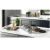Imagem do Conjunto de Tigelas de Inox com Tampa Plástica - Electrolux