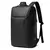 Bange nova mochila anti-ladrão se encaixa para laptop de 15,6 polegadas mochila - loja online
