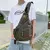 Mochila Leve e Impermeável DIDA BEAR Unissex para Uso Diário ou Viagem na internet