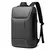 Bange nova mochila anti-ladrão se encaixa para laptop de 15,6 polegadas mochila na internet
