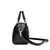 Bolsas de couro de patente de luxo para mulheres que valorizam a elegância sem abrir mão da funcionalidade. - loja online
