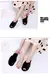 Chinelo Peluciado MTFBWY Adulto | Inverno | Macio e Quentinho | Antiderrapante | Estilo Casual - comprar online