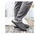 Chinelo Masculino WOTTE Inverno | Camurça Sintética | Forro Plush | Antiderrapante | Tamanhos Grandes