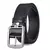 Cintos de Couro Genuíno para Homens - CCOOLERFIRE Adicione um toque de elegância ao seu visual com os Cintos de Couro Genuíno - comprar online