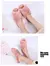Imagem do Chinelo Peluciado MTFBWY Adulto | Inverno | Macio e Quentinho | Antiderrapante | Estilo Casual