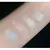 Diamante glitter sombra forro lápis rosto maquiagem iluminador de longa duração fosco rosa bicho da seda champanhe ouro delineador caneta