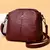 Bolsas de Luxo AMYMANG: Elegância e Estilo peça essencial para mulheres que buscam sofisticação e versatilidade. na internet