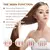Óleo de Batana Natural para o Crescimento do Cabelo, 100% Orgânico Puro, Trata