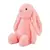Apresentamos o Coelho de Pelúcia de 35cm, a companhia ideal para os pequenos nesta Páscoa! - comprar online