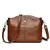 Bolsas de Luxo AMYMANG: Elegância e Estilo peça essencial para mulheres que buscam sofisticação e versatilidade. - comprar online