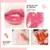 Óleo Labial Hidratante Plump Lip Glow - O toque essencial para a saúde dos seus lábios! - eden global