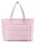 Bolsa Grande Feminina BAGSMART – Ideal para Viagem, Trabalho e Academia - comprar online