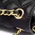 Bolsas de luxo bolsa feminina designer sacos de couro genuíno para senhoras mar - loja online