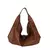 Designer de luxo bolsa marca alta qualidade sacos couro macio 2024 sac crossbody na internet