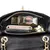Imagem do Bolsas de luxo bolsa feminina designer sacos de couro genuíno para senhoras mar