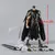 Figma 359 Guts Espadachim Preto PVC Action Figure Toy Anime Modelo Colecionável na internet